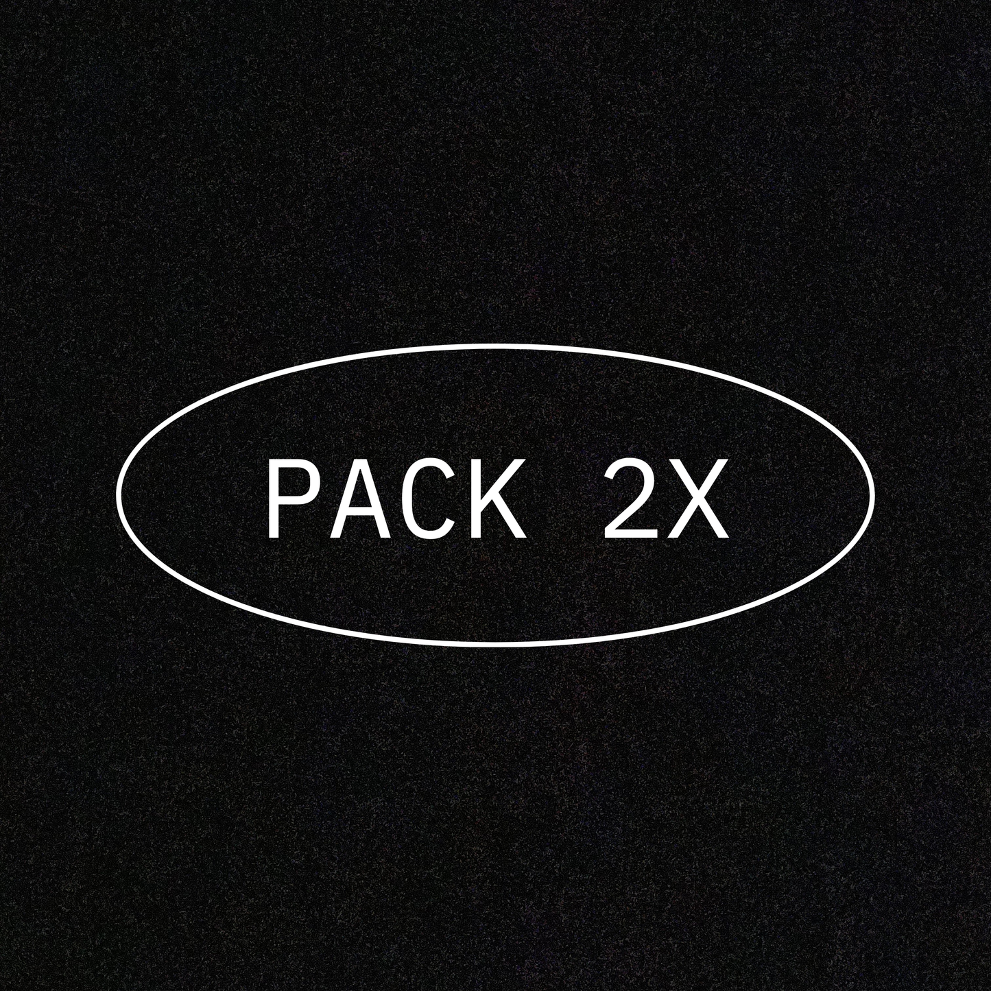 PACK 2x 250G COLOMBIA + PERÚ